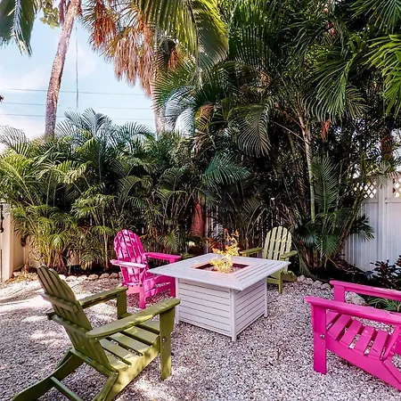 Blue Heron Beach House-2