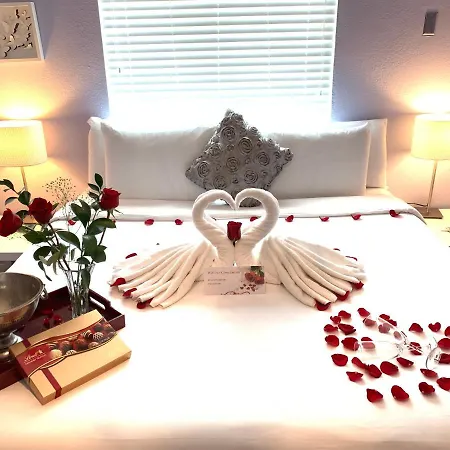 M Boutique Hotel-3