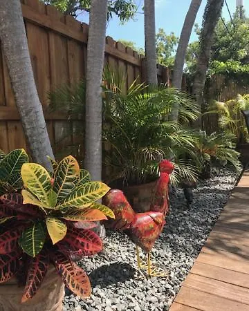 Little Havana Paradise-2