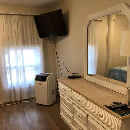 223 Pearl Lower-2