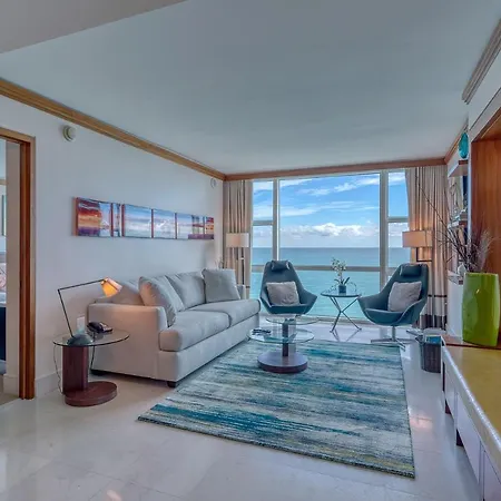 Carillon Privately Owned Apartments-3