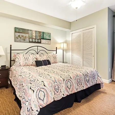 Sterling Shores 807 Destin-3