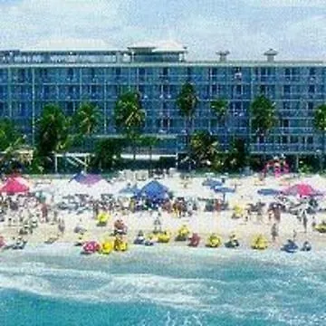 Lani Kai Island Resort (Adults Only)-3