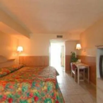 Lani Kai Island Resort (Adults Only)-2