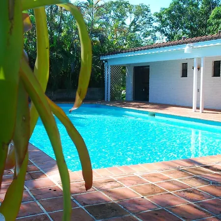 La Finca-3