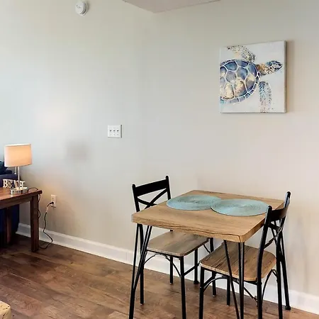 Sterling Shores-3