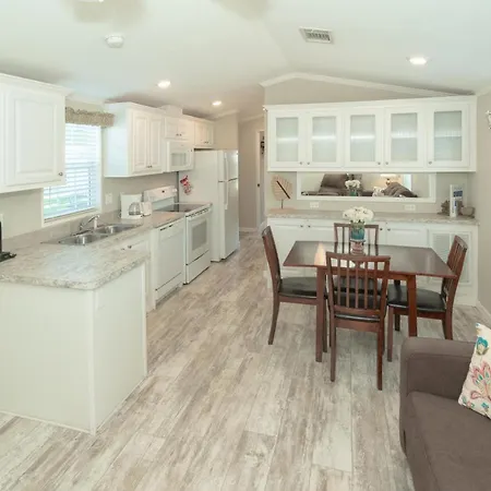 Arbor Terrace-2