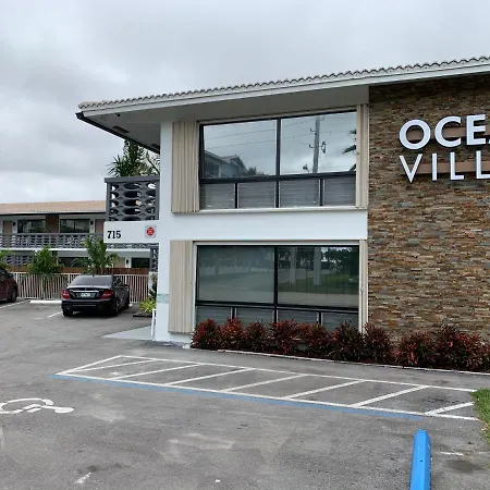 Ocean Villas Of Deerfield-3