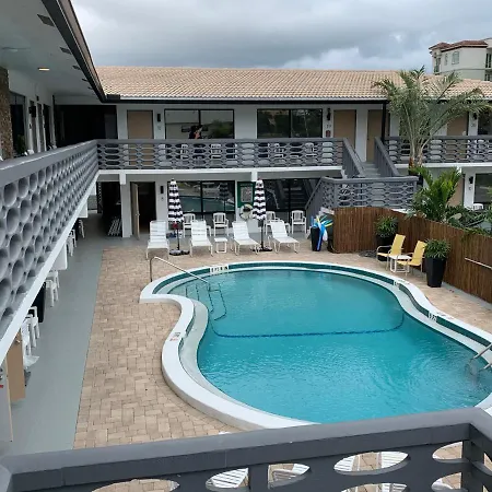 Ocean Villas Of Deerfield-2