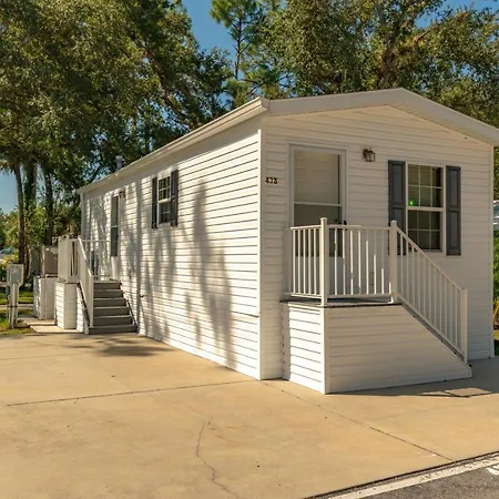 Naples Rv Resort-2
