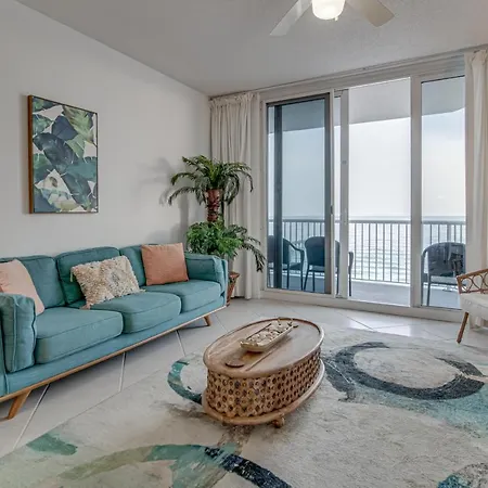 Unwind In Navarre-2