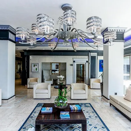 Ocean Beach Condo 3Br On The Sand 911-3