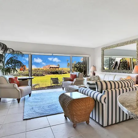 Whitney Beach View 332-3