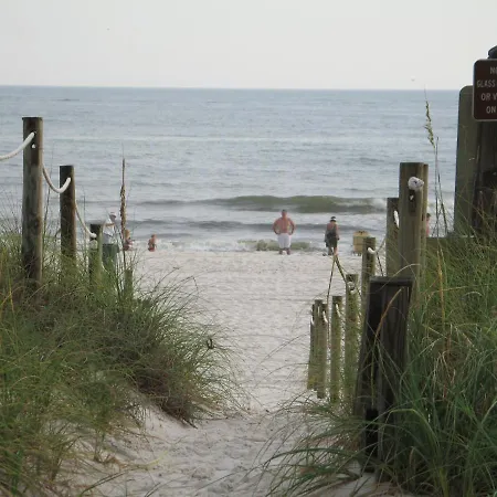 Mills Seaview Cottage By Forehand Rentals-3