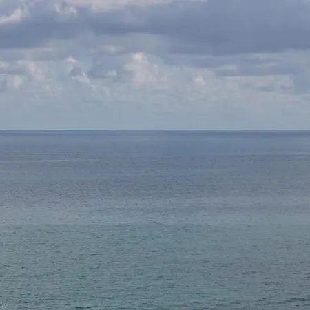 2 Bedroom Luxury Suite In Marenas Beach Resort 2508 Condo-3