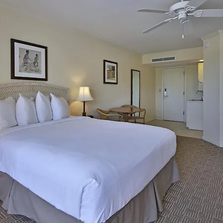 Seaside Inn-3