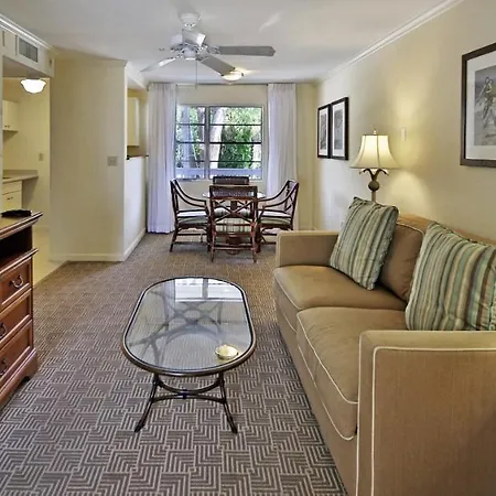 Seaside Inn-2
