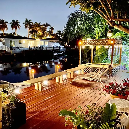 Villa-Coral-Ridge-3