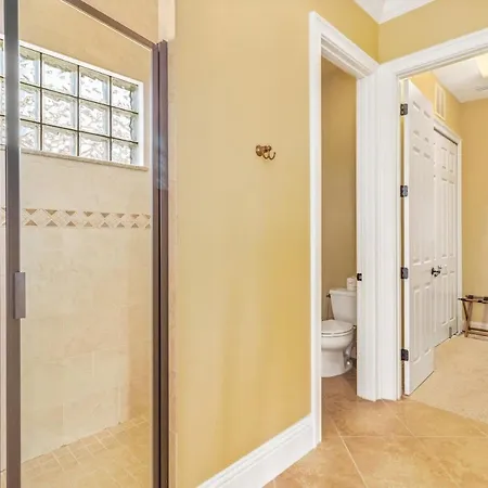 Lake View Mansion-3