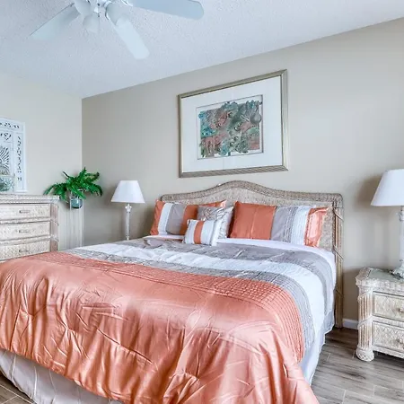 Sterling Sands 810 Destin-2