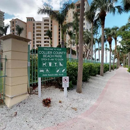 End Unit Steps From Beach Access W/ No Crazy Beach Prices-2
