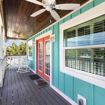 Beach Hideaway-3