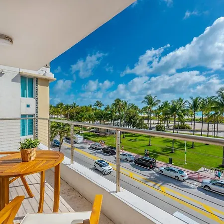 Bentley Residences By Ss Vacation Rentals-3