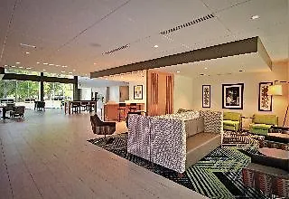 Holiday Inn Express & Suites Ocala, An Ihg Hotel-3