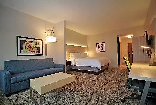 Holiday Inn Express & Suites Ocala, An Ihg Hotel-2