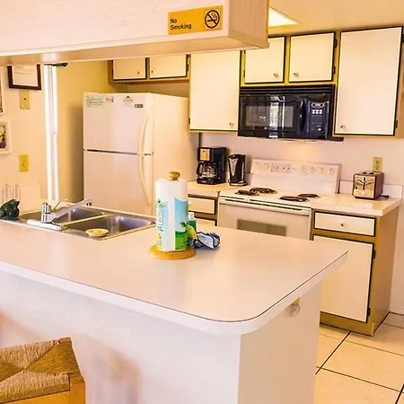 Royal Palm Bay Condo-3