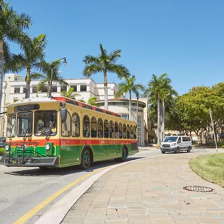 Sonder — Ponce-3