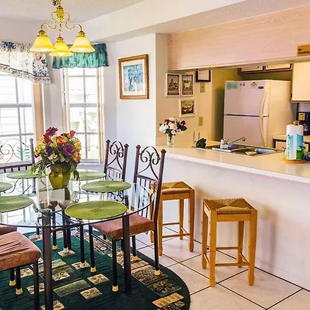 Royal Palm Bay Condo-2