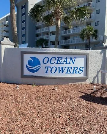 Ocean Towers Beach Club-3