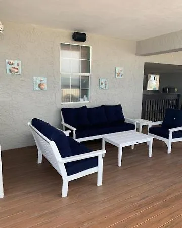 Ocean Towers Beach Club-2