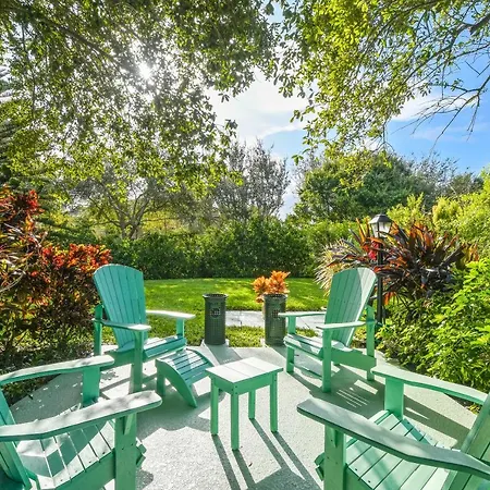 Tequesta Palms Inn-3