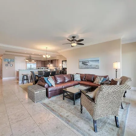 Sanctuary By The Sea Condos-2