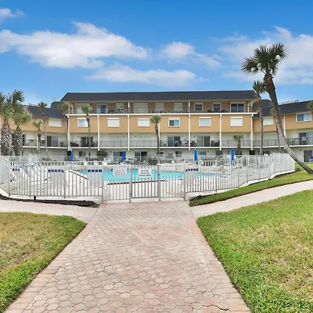 Ormond Ocean Club Condos-3