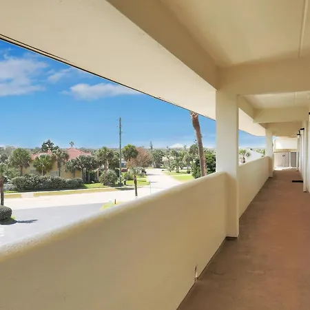 Ormond Ocean Club Condos-2