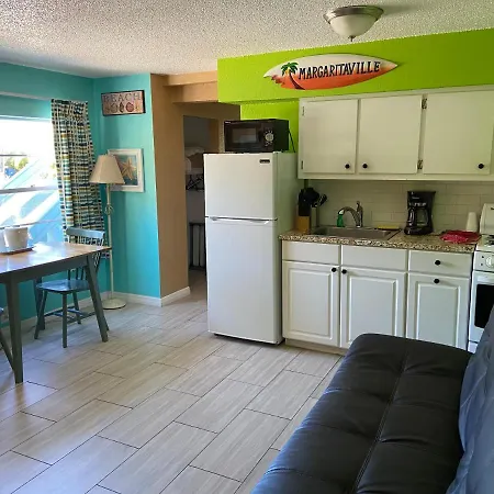 Hideaway Village-2