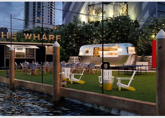 Private Suite Mins From Mia Free Parking Miami