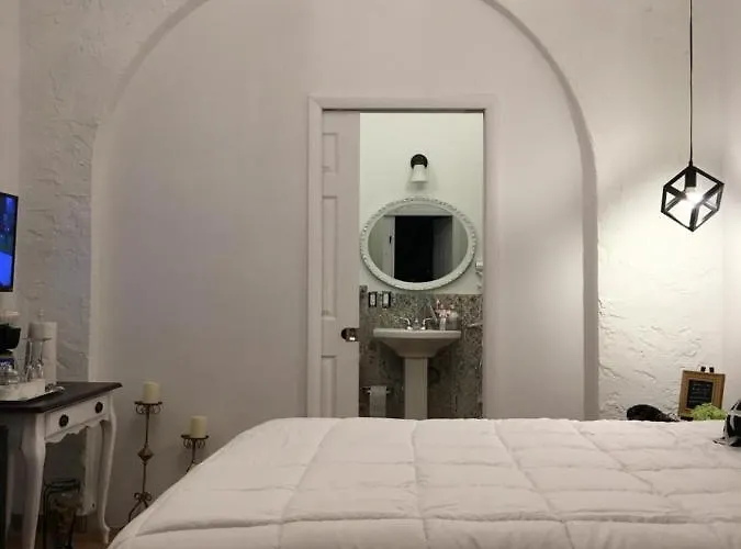 Private Loft In The Heart Of Little Havana Miami