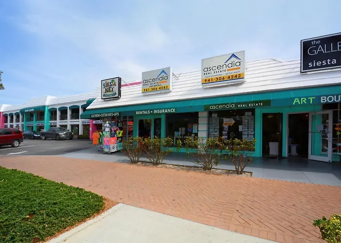 Haustierfreundliches Modern & Fresh - Less Than 3 Miles To The Beach! Sarasota