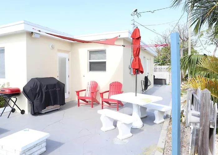 Oceanside, Pet Friendly, 2/2 Smart Home With Paddle Equip.-Sups, Kayaks Marathon