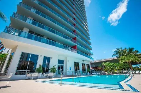 Iconic View - Hotel'S Benefits - Low Rates Hallandale Beach