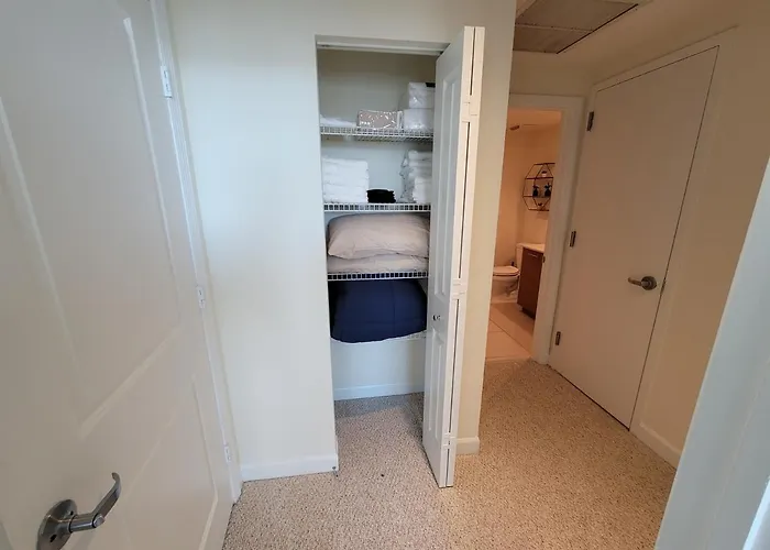 City Place, 2Bd2Br, Walkability 95 West Palm Beach