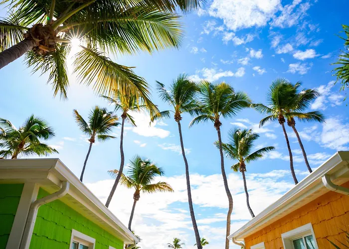 Haustierfreundliches La Siesta Resort & Villas Islamorada