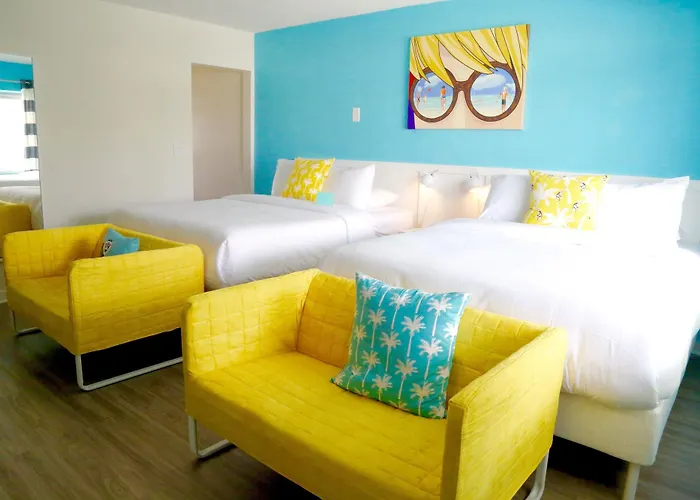 Fortuna Fort Lauderdale