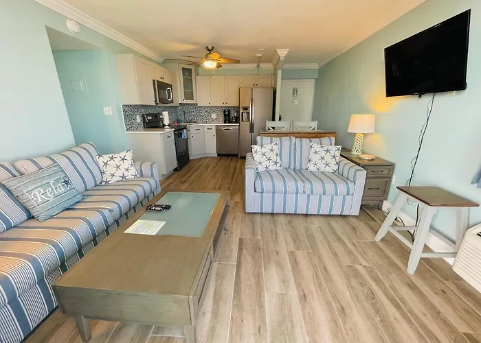 #1104 Lovers Key Beach Club Ocean Front Fort Myers Beach