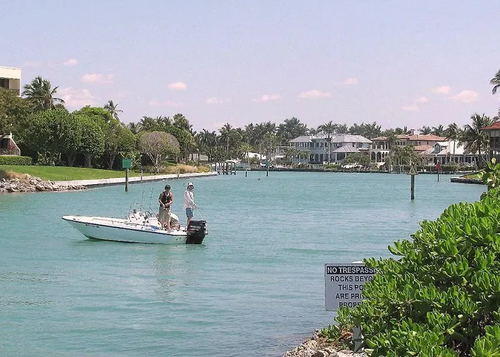 !New! Villa Paradise Mi Cape Coral