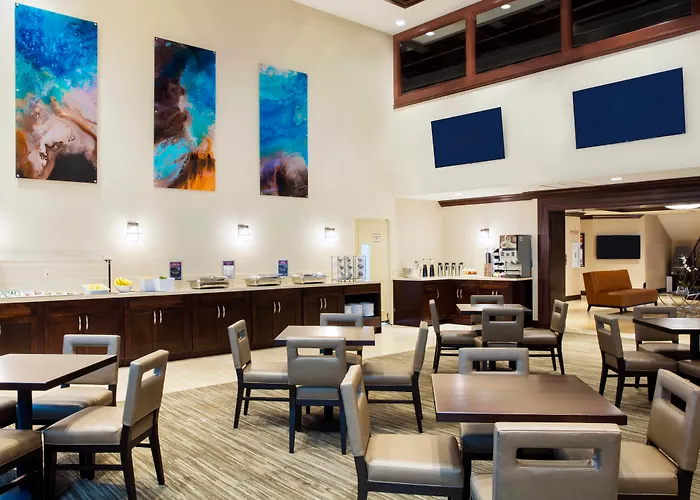 Residence Inn By Marriott Miami Aventura Mall With Golf Course